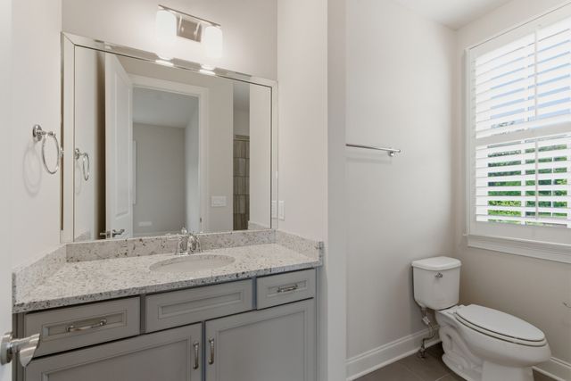 6010 Captain Freeman Pkwy, Franklin, TN 37064