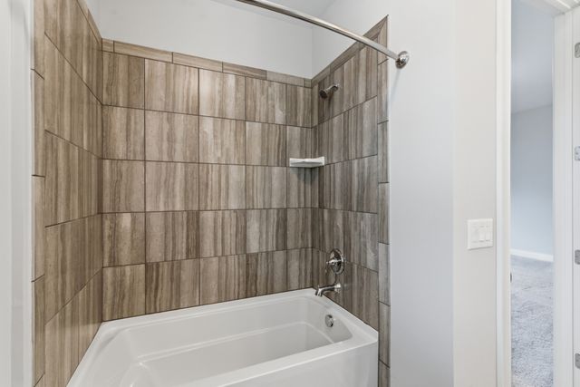 6010 Captain Freeman Pkwy, Franklin, TN 37064