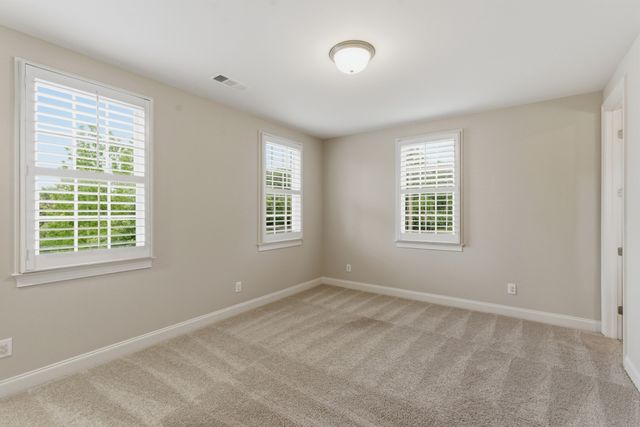 6010 Captain Freeman Pkwy, Franklin, TN 37064