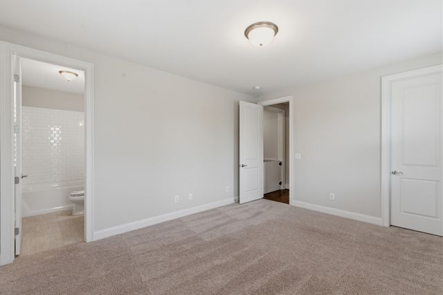 6010 Captain Freeman Pkwy, Franklin, TN 37064