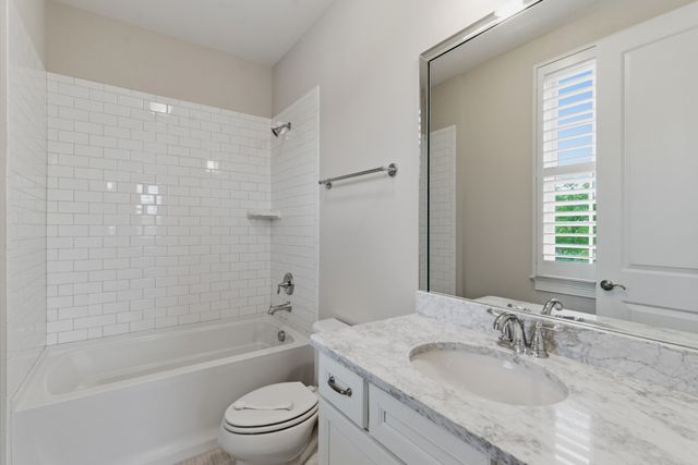 6010 Captain Freeman Pkwy, Franklin, TN 37064