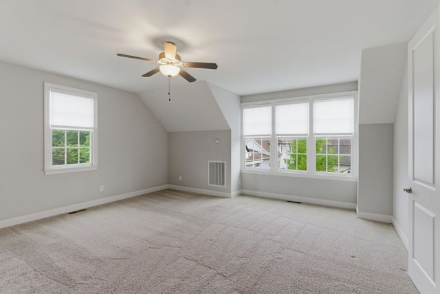 6010 Captain Freeman Pkwy, Franklin, TN 37064