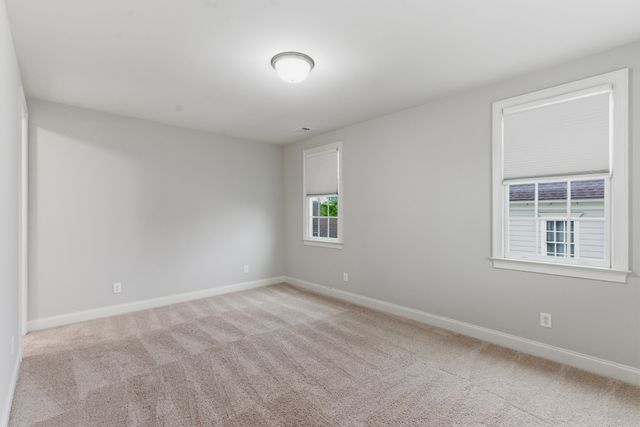 6010 Captain Freeman Pkwy, Franklin, TN 37064