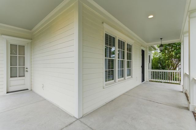 6010 Captain Freeman Pkwy, Franklin, TN 37064