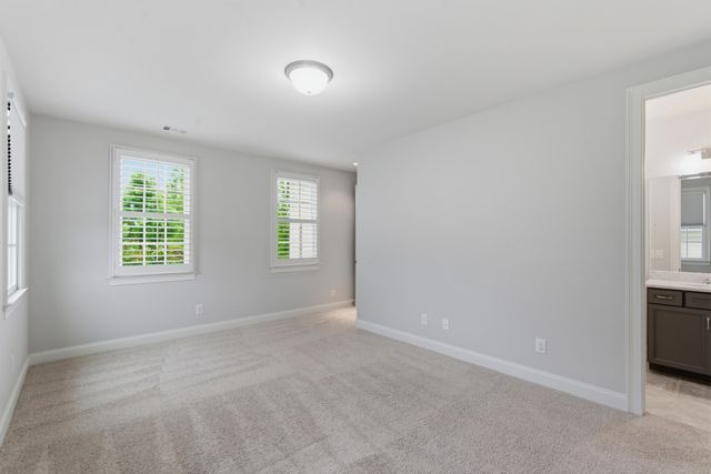 6010 Captain Freeman Pkwy, Franklin, TN 37064