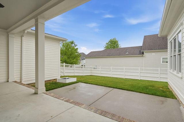 6010 Captain Freeman Pkwy, Franklin, TN 37064