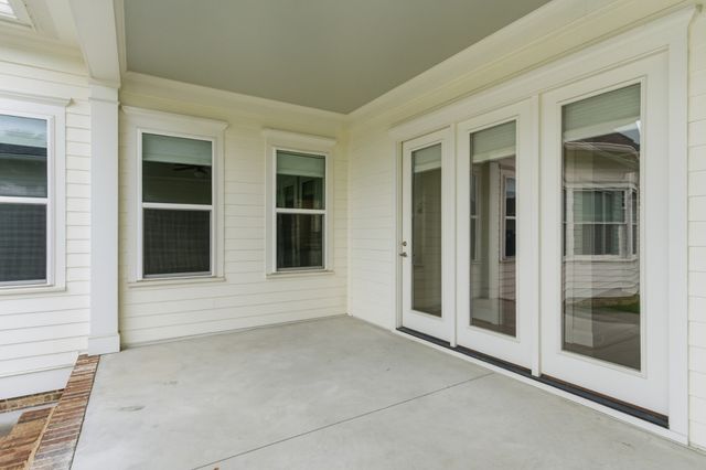 6010 Captain Freeman Pkwy, Franklin, TN 37064