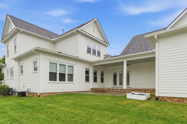 6010 Captain Freeman Pkwy, Franklin, TN 37064