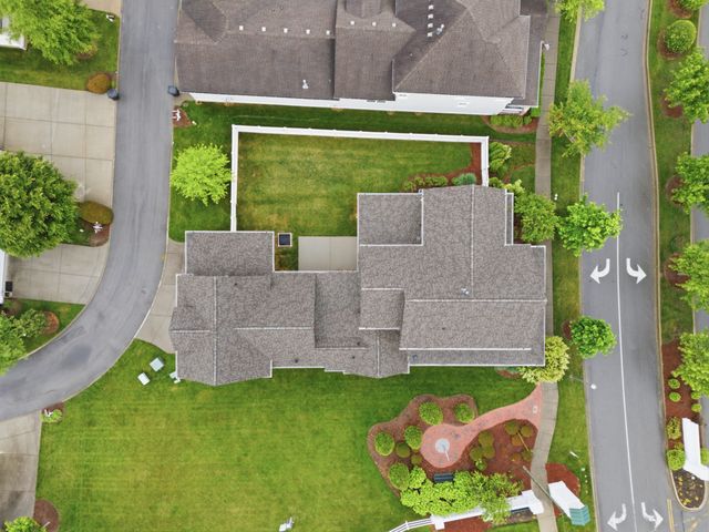 6010 Captain Freeman Pkwy, Franklin, TN 37064