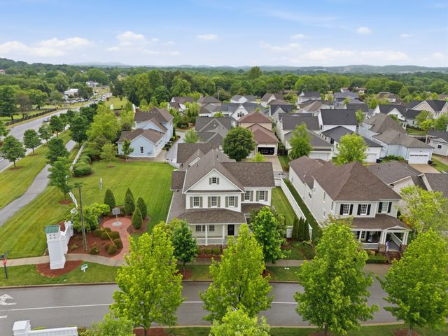 6010 Captain Freeman Pkwy, Franklin, TN 37064