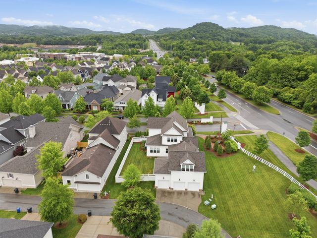 6010 Captain Freeman Pkwy, Franklin, TN 37064