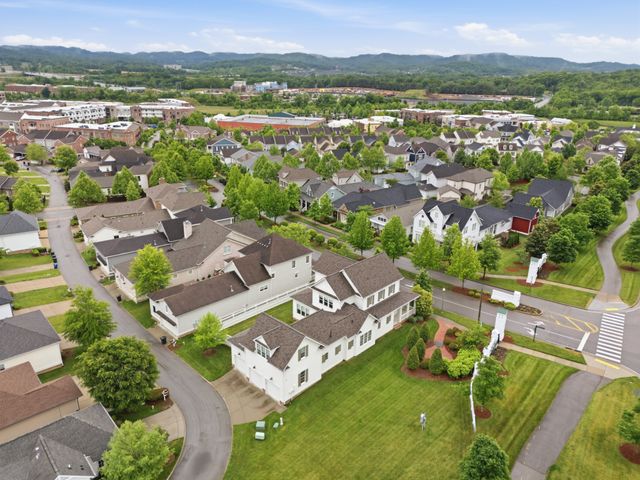 6010 Captain Freeman Pkwy, Franklin, TN 37064