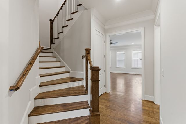 6010 Captain Freeman Pkwy, Franklin, TN 37064