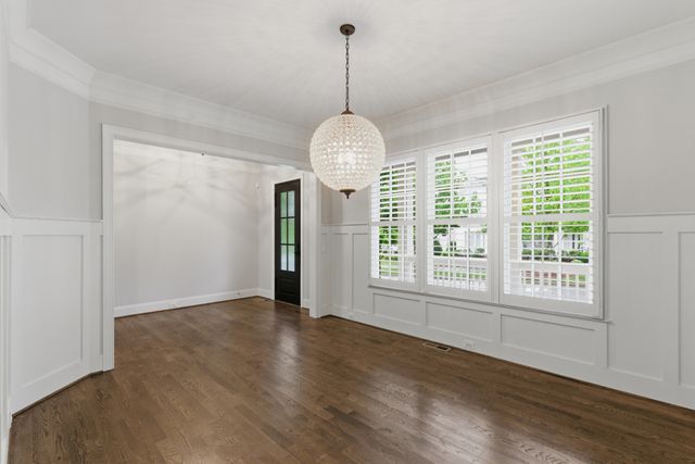 6010 Captain Freeman Pkwy, Franklin, TN 37064