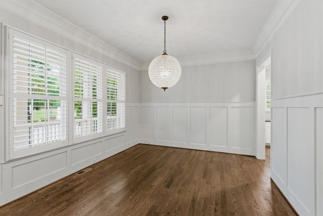 6010 Captain Freeman Pkwy, Franklin, TN 37064