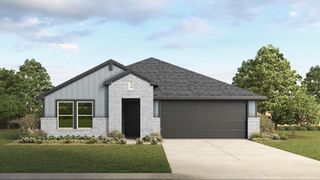 201 SOUTHRIDGE TRL, Marble Falls, TX 78654