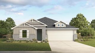 201 SOUTHRIDGE TRL, Marble Falls, TX 78654