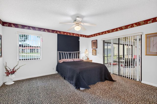 10247 N Circle Lake Drive 102, Boynton Beach, FL 33437