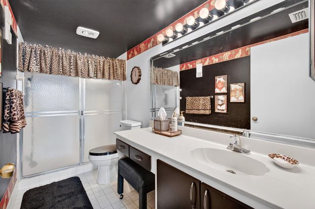 10247 N Circle Lake Drive 102, Boynton Beach, FL 33437