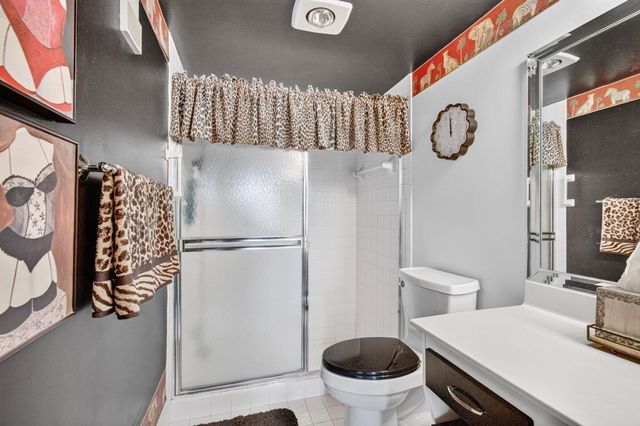 10247 N Circle Lake Drive 102, Boynton Beach, FL 33437