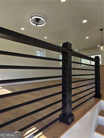 332 W Downing Court, Jonesboro, GA 30238