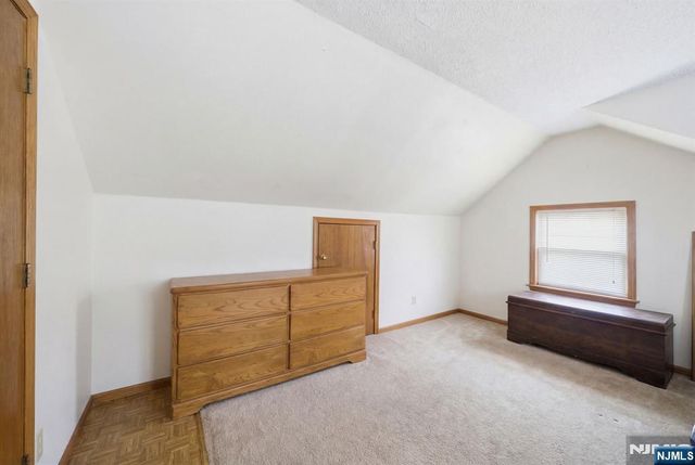 106 Summit Avenue, Bloomfield, NJ 07003