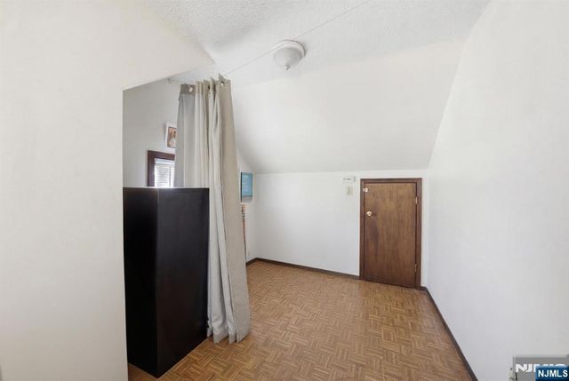 106 Summit Avenue, Bloomfield, NJ 07003