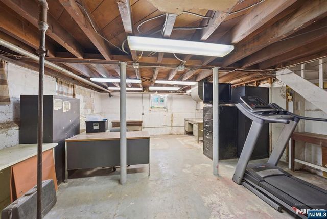 106 Summit Avenue, Bloomfield, NJ 07003