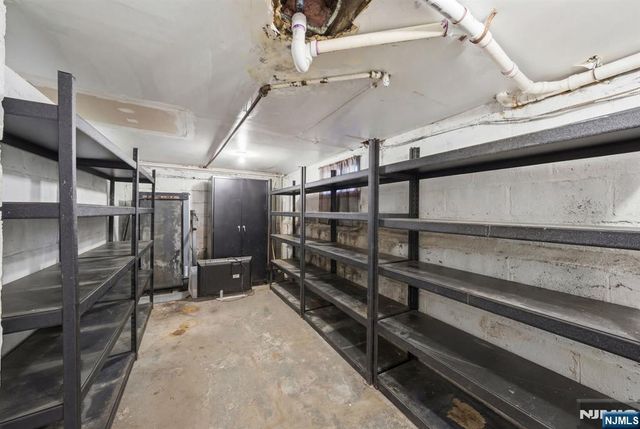 106 Summit Avenue, Bloomfield, NJ 07003