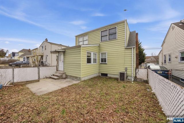 106 Summit Avenue, Bloomfield, NJ 07003