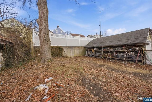 106 Summit Avenue, Bloomfield, NJ 07003