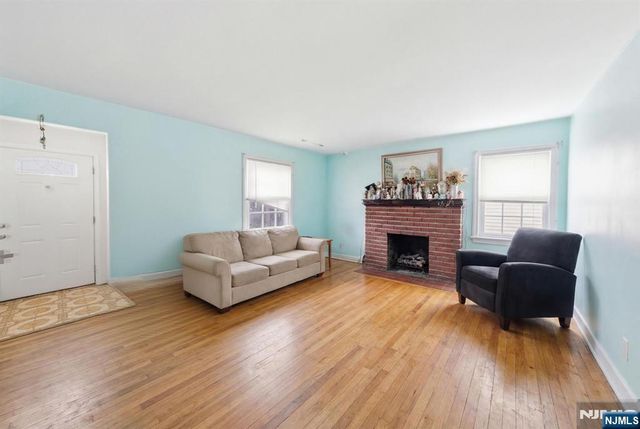 106 Summit Avenue, Bloomfield, NJ 07003