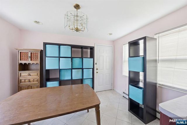 106 Summit Avenue, Bloomfield, NJ 07003