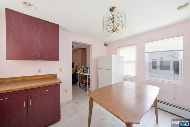 106 Summit Avenue, Bloomfield, NJ 07003