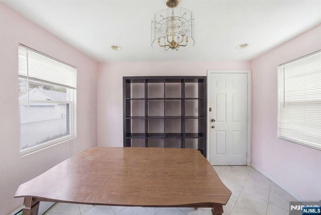 106 Summit Avenue, Bloomfield, NJ 07003