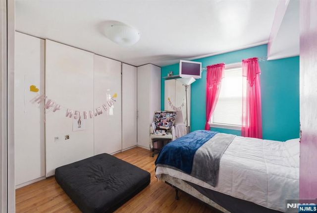 106 Summit Avenue, Bloomfield, NJ 07003