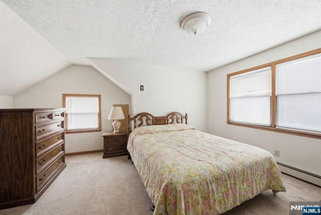 106 Summit Avenue, Bloomfield, NJ 07003