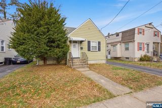 106 Summit Avenue, Bloomfield, NJ 07003