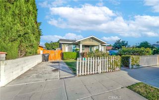 5880 Gundry Avenue, Long Beach, CA 90805