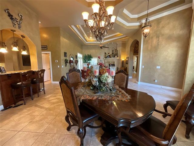 2203 W Georgia Avenue, Chickasha, OK 73018