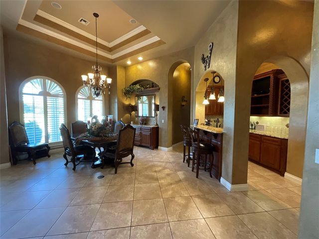 2203 W Georgia Avenue, Chickasha, OK 73018