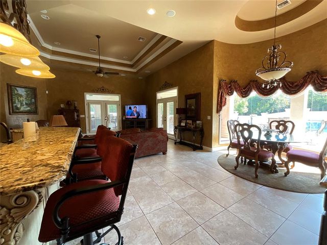 2203 W Georgia Avenue, Chickasha, OK 73018