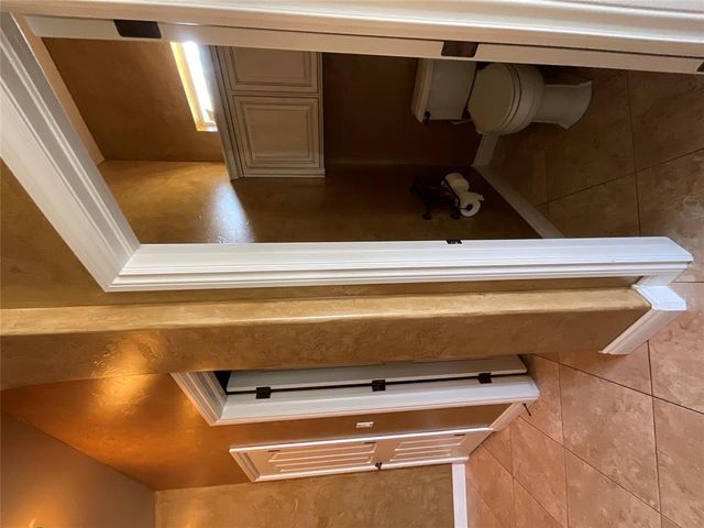 2203 W Georgia Avenue, Chickasha, OK 73018