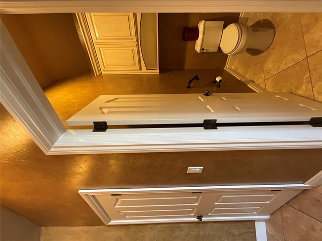 2203 W Georgia Avenue, Chickasha, OK 73018