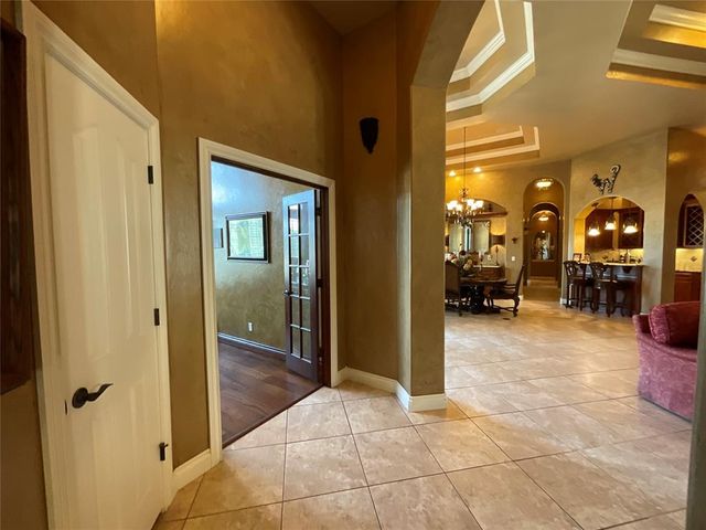 2203 W Georgia Avenue, Chickasha, OK 73018