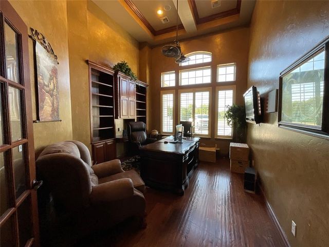 2203 W Georgia Avenue, Chickasha, OK 73018