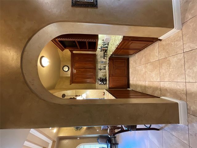 2203 W Georgia Avenue, Chickasha, OK 73018