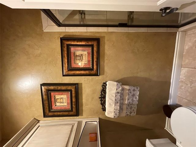 2203 W Georgia Avenue, Chickasha, OK 73018