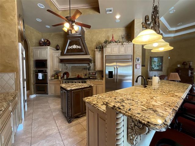 2203 W Georgia Avenue, Chickasha, OK 73018