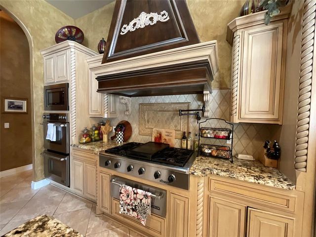 2203 W Georgia Avenue, Chickasha, OK 73018